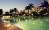 Hotel Sicilia Parkplatz: 3 Sterne Hotel Sigonella Inn In Motta ...