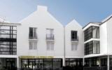 Hotel Frankreich: 2 Sterne Plaisance Hotel In Brest, 46 Zimmer, Finistere, ...