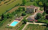 Ferienwohnung Siena Toscana Pool: Ferienwohnung Lepri 1 In Colle Val ...
