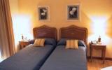 Hotel Spanien: 3 Sterne Hotel Santiago In Benavente Mit 30 Zimmern, ...