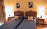 Hotel Spanien Parkplatz: 3 Sterne Hotel Santiago In Benavente Mit 30 Zimmern, ...