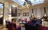Hotel Italien: 4 Sterne Cellai Hotel Florence Mit 55 Zimmern, Toskana ...
