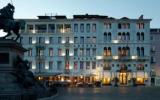 Hotel Venezia Venetien Internet: 4 Sterne Hotel Londra Palace In Venezia , 53 ...