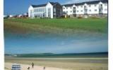 Ferienanlage Irland: Quality Hotel Youghal Holiday Homes Mit 51 Zimmern Und 4 ...