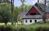 Ferienhaus Hallands Lan Parkplatz: Ferienhaus In Laholm, Halland, ...