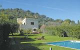 Ferienhaus Italien: Ferienhaus Loretta In Bracciano, Latium Land Und Seen ...