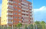 Ferienwohnung Alicante Comunidad Valenciana Parkplatz: Appartement ...