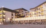 Hotel Usa Parkplatz: 3 Sterne Beach Terrace Inn In Carlsbad (California) Mit ...