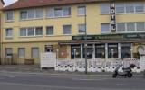 Hotel Deutschland: Hotel Charlottenhof In Bochum, 14 Zimmer, Ruhrgebiet, ...