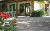 Ferienhaus Neviano Klimaanlage: Lantana Villa Vacanze Paradiso, 50 M² Für ...