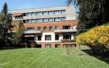 Hotel Lombardia Klimaanlage: 4 Sterne Hotel Tiziano - Gruppo Minihotel In ...