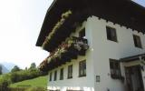 Ferienwohnung Zell Am See: Ferienwohnung - 2. Stock Walcherhof In Fusch Bei ...