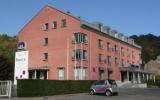 Hotel Lüttich Parkplatz: Best Western Hotel Sirius In Huy Mit 26 Zimmern Und 3 ...