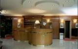 Hotel Italien: 3 Sterne Hotel Desiderio In Rome Mit 24 Zimmern, Rom Und Umland, ...