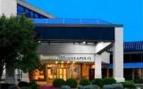 Hotel Usa: 4 Sterne Sofitel Minneapolis In Bloomington (Minnesota), 282 ...