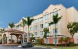 Hotel Usa Whirlpool: Comfort Suites Sawgrass In Tamarac (Florida) Mit 80 ...