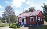 Ferienhaus Schweden Parkplatz: Ferienhaus In Kristinehamn, ...