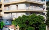 Zimmer Rethimni: Galeros Apartments In Rethymno Mit 12 Zimmern, Griechische ...