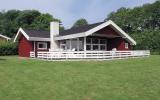 Ferienhaus Dänemark Waschmaschine: Ferienhaus In Sjølund, ...