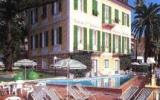 Hotel Italien: Hotel Miramare In Imperia Mit 22 Zimmern Und 4 Sternen, ...