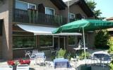 Hotel Deutschland: Hotel Seeblick Garni In Gartow Mit 25 Zimmern, Wendland, ...