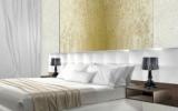Hotel Kampanien Klimaanlage: Hotel Napolit'amo In Naples Mit 26 Zimmern Und 3 ...