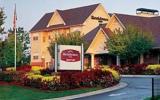 Hotel Warwick Rhode Island Internet: Residence Inn Providence Warwick In ...