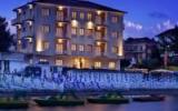 Hotel Italien: Hotel La Baia In Diano Marina (Im) Mit 27 Zimmern Und 3 Sternen, ...
