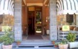 Hotel Piemonte Golf: 3 Sterne Eden Hotel In Savigliano , 23 Zimmer, Piemont, ...