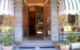 Hotel Italien: 3 Sterne Eden Hotel In Savigliano , 23 Zimmer, Piemont, ...