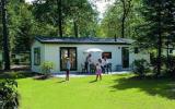 Ferienhaus Egmond Aan Zee Fernseher: Ferienhaus 