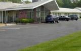 Hotel Framingham Klimaanlage: Monticello Inn- Framingham/ Boston In ...