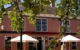 Hotel Niederlande: Hotel Waddenweelde In Pieterburen Mit 20 Zimmern Und 3 ...