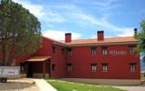 Hotel Cebreros: 4 Sterne El Rondon In Cebreros , 11 Zimmer, Kastilien-León, ...
