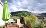 Ferienwohnung Ahrweiler: Ferienwohnung Näkel-Ahrtal Am Rotweinwanderweg ...
