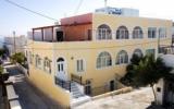 Ferienwohnung Griechenland: Sea Of Aegeon In Fira , 24 Zimmer, Süd Ägäis, ...