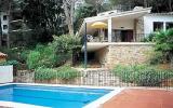 Ferienhaus Spanien: Casa Hector: Ferienhaus Mit Pool Für 6 Personen In Sa ...