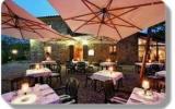 Hotel Radda In Chianti: 3 Sterne Hotel Le Vigne In Radda In Chianti (Siena) Mit ...