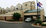 Hotel Usa: Homewood Suites Minneapolis - Mall Of America In Bloomington ...