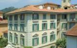 Hotel Italien: 3 Sterne Golf Hotel Corallo In Montecatini Terme, 65 Zimmer, ...