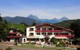 Hotel Italien: 3 Sterne Hotel Clara In Vahrn Mit 18 Zimmern, Südtirol, Bozen ...