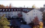 Hotel Deutschland: 3 Sterne Stadthotel Berggeist In Penzberg, 47 Zimmer, ...