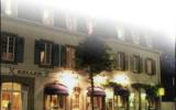 Hotel Colmar Elsaß Parkplatz: 3 Sterne Beausejour In Colmar, 38 Zimmer, ...