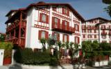 Hotel Guéthary: Hotel Villa Catarie In Guethary Mit 16 Zimmern Und 3 Sternen, ...