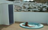 Ferienwohnung Ardales: Apartamentos Ardales 02/02A In Ardales, Andalusien ...