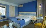 Hotel Italien: Hotel Lamorosa In Rimini (Viserba) Mit 36 Zimmern Und 3 Sternen, ...