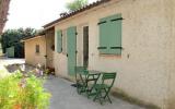 Ferienwohnung Provence: Ferienwohnung In R- 84170 Monteux Bei Carpentras, ...