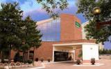 Hotel Kanada: 3 Sterne Holiday Inn Toronto-Brampton Conference Center In ...