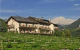 Hotel Bozen Trentino Alto Adige: Rentschnerhof In Bolzano Mit 21 Zimmern ...