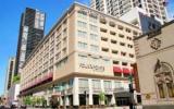 Hotel Usa: 3 Sterne Four Points By Sheraton - Chicago Downtown Magnificent Mile ...